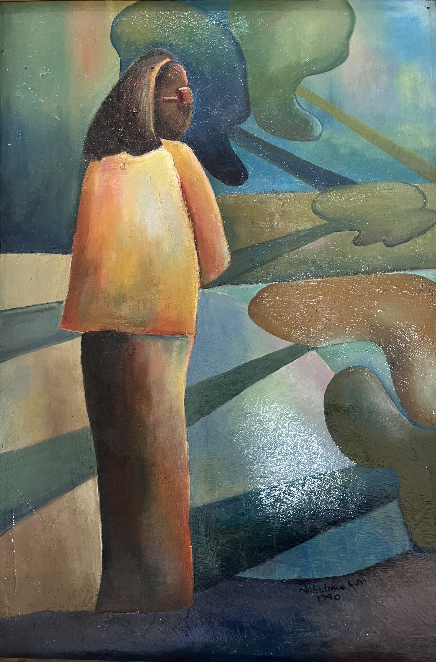 Exhibitions