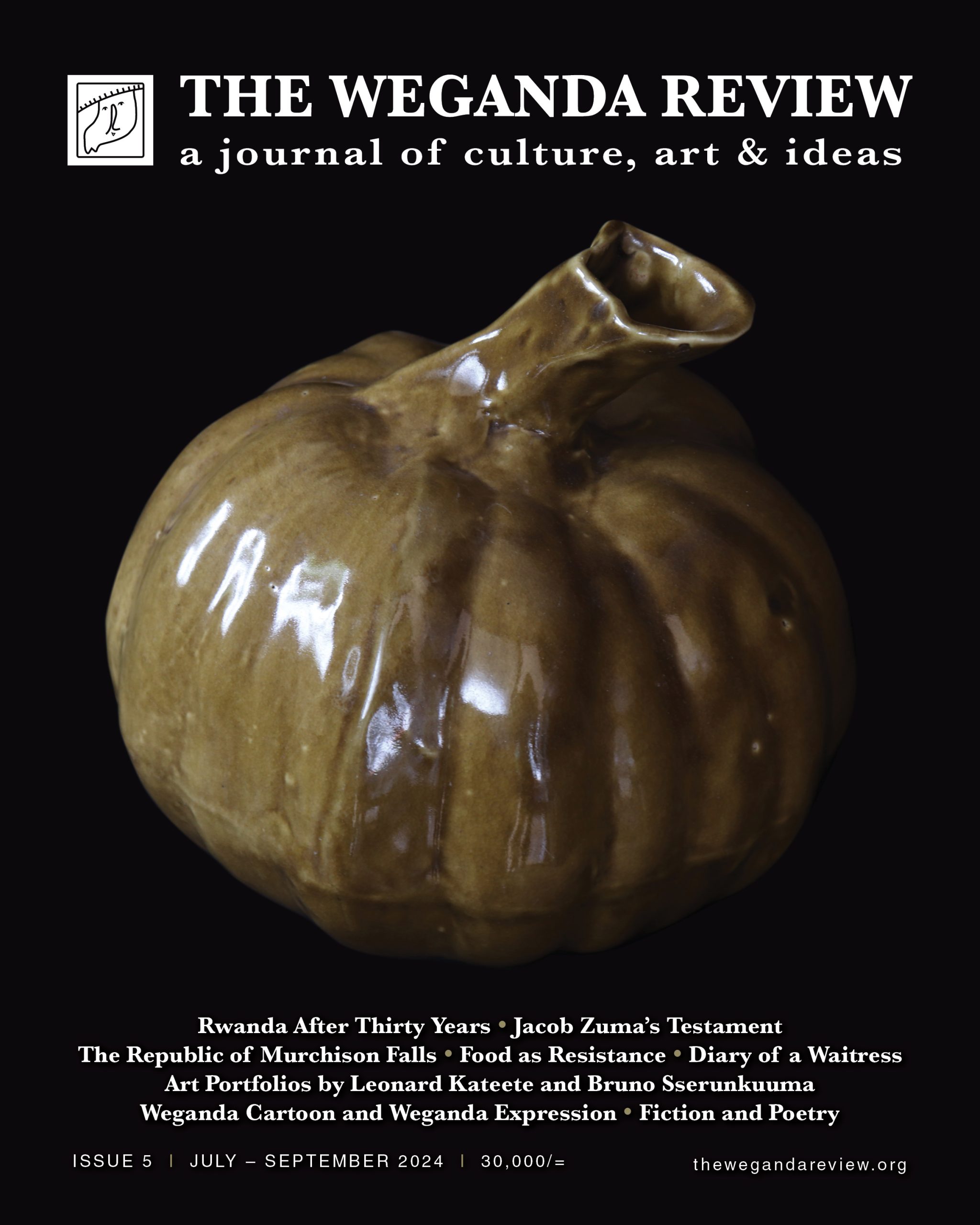 Publications