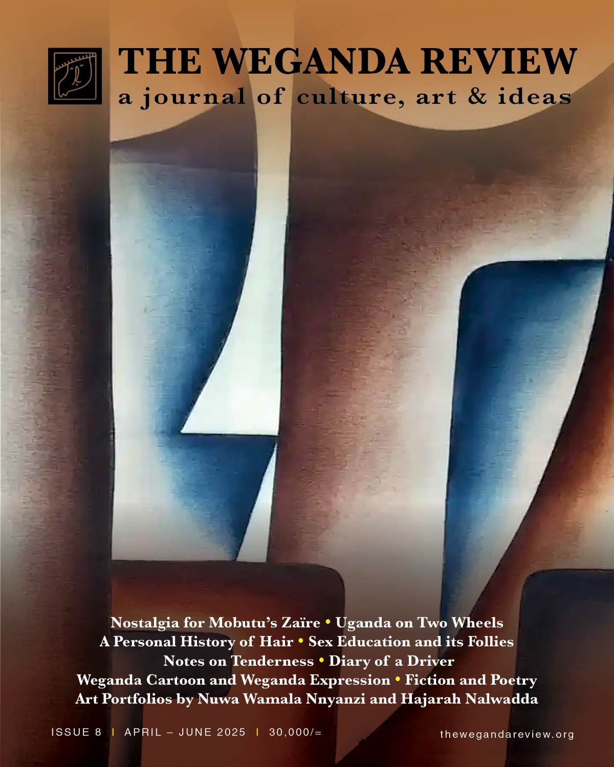 Publications