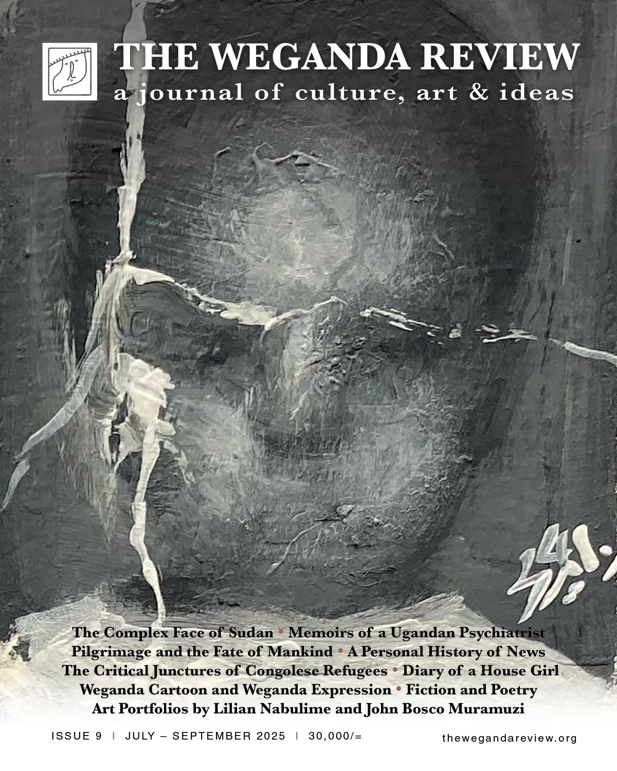 Publications