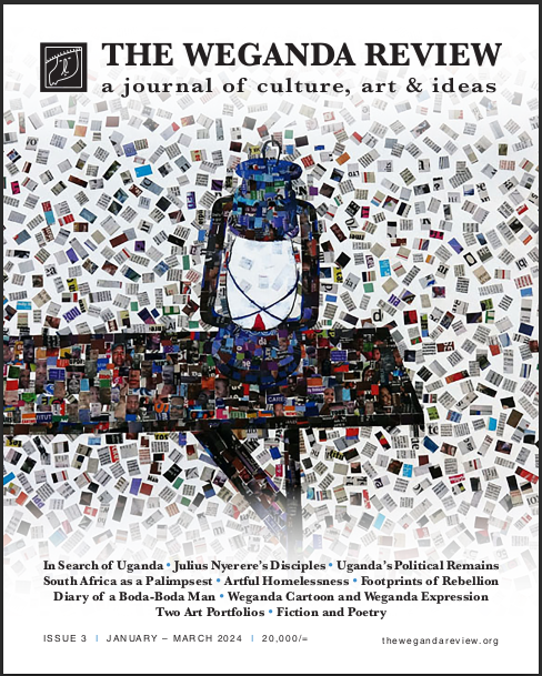 Publications