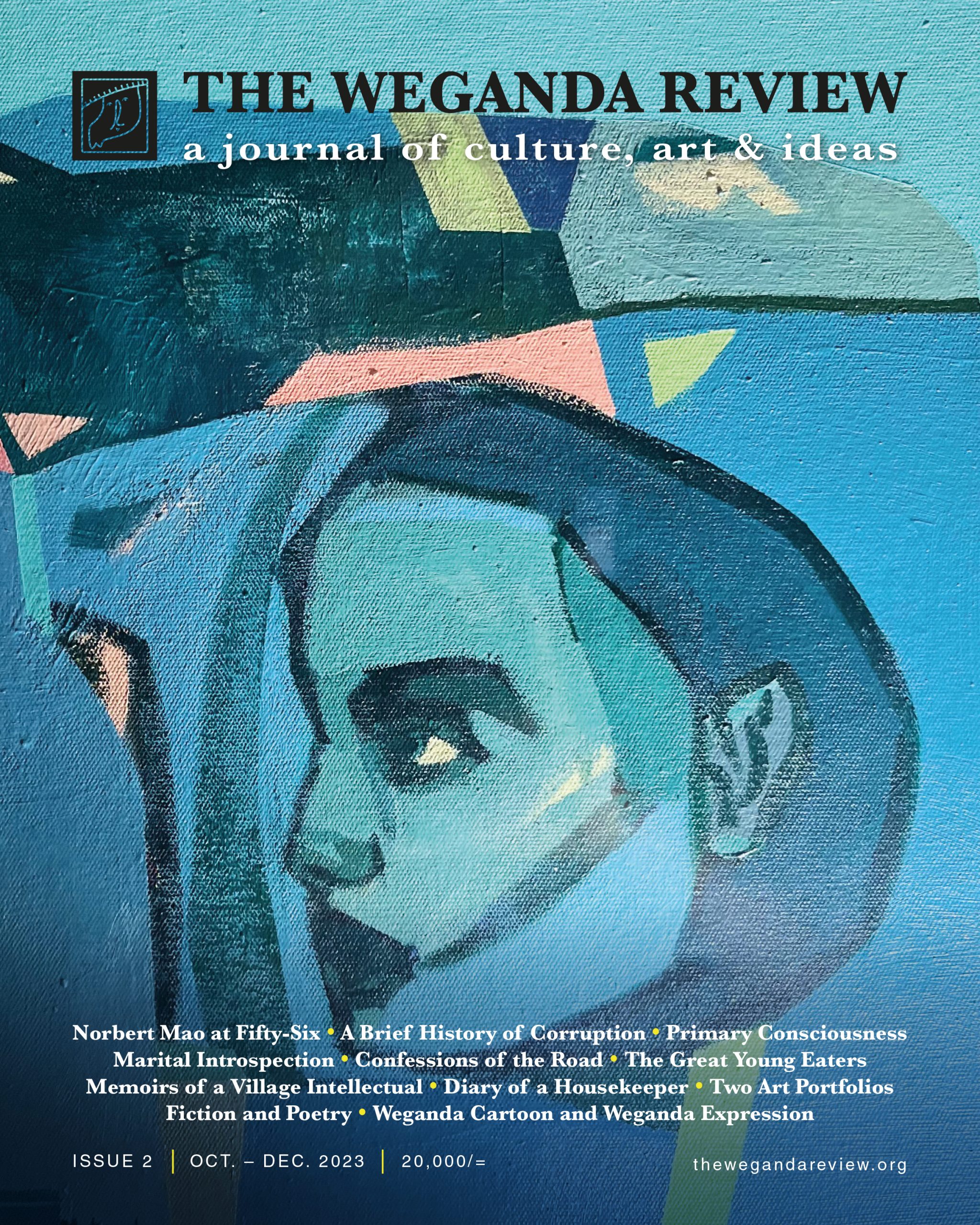 Publications