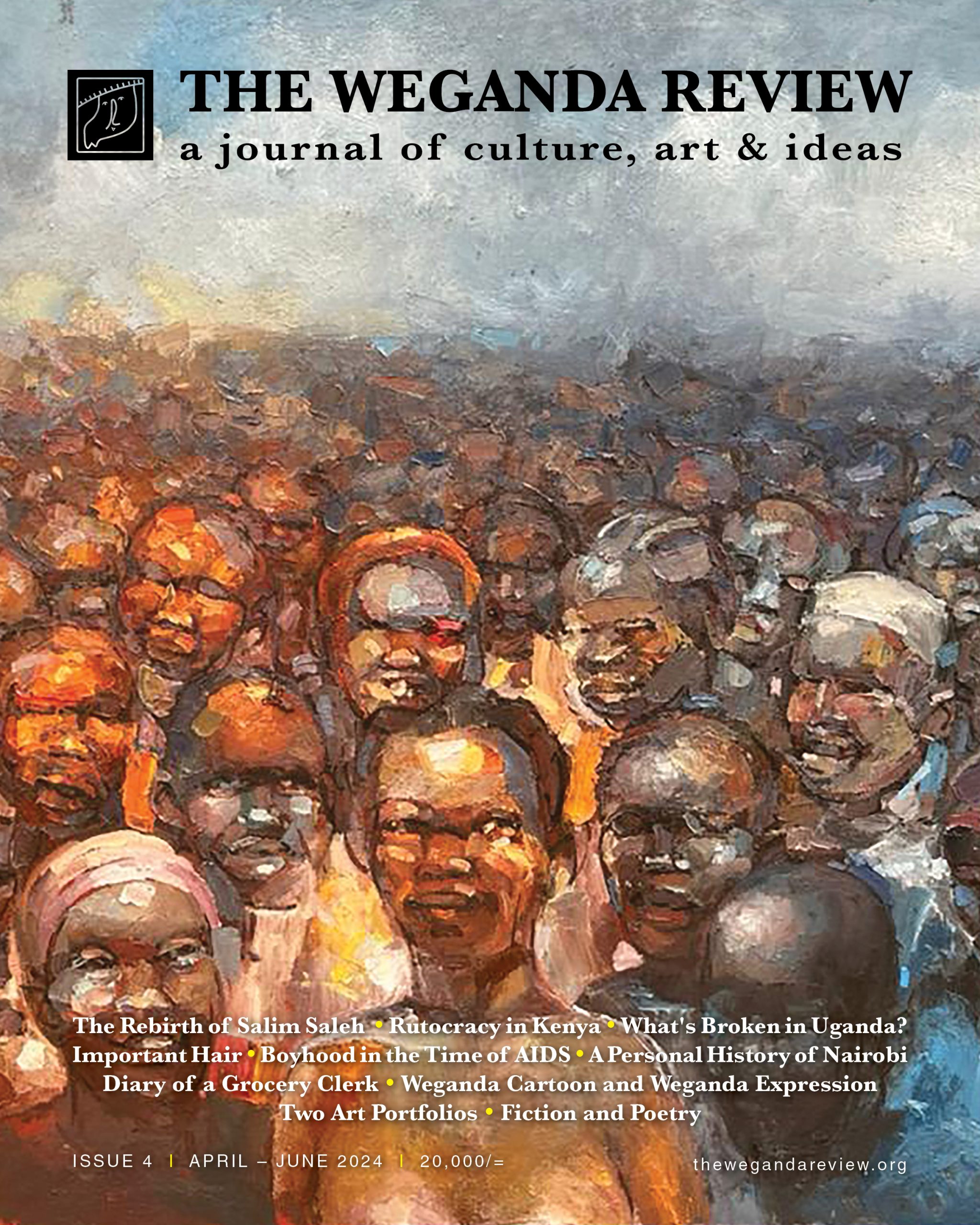 Publications