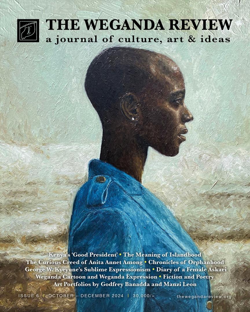 Publications