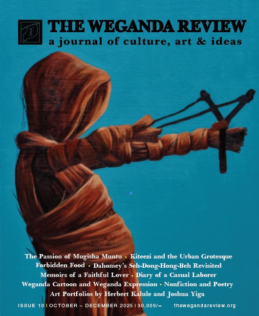 Publications