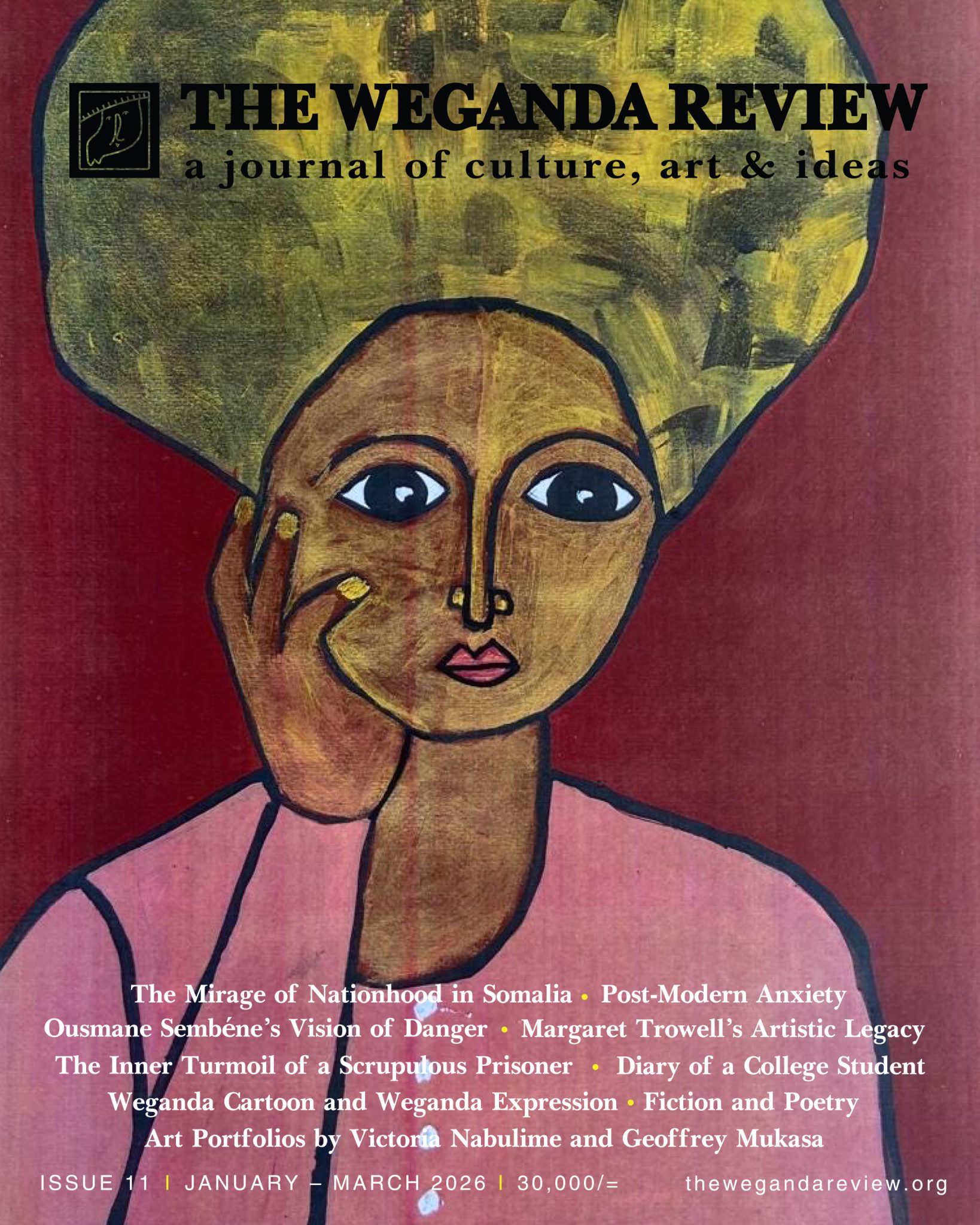 Publications