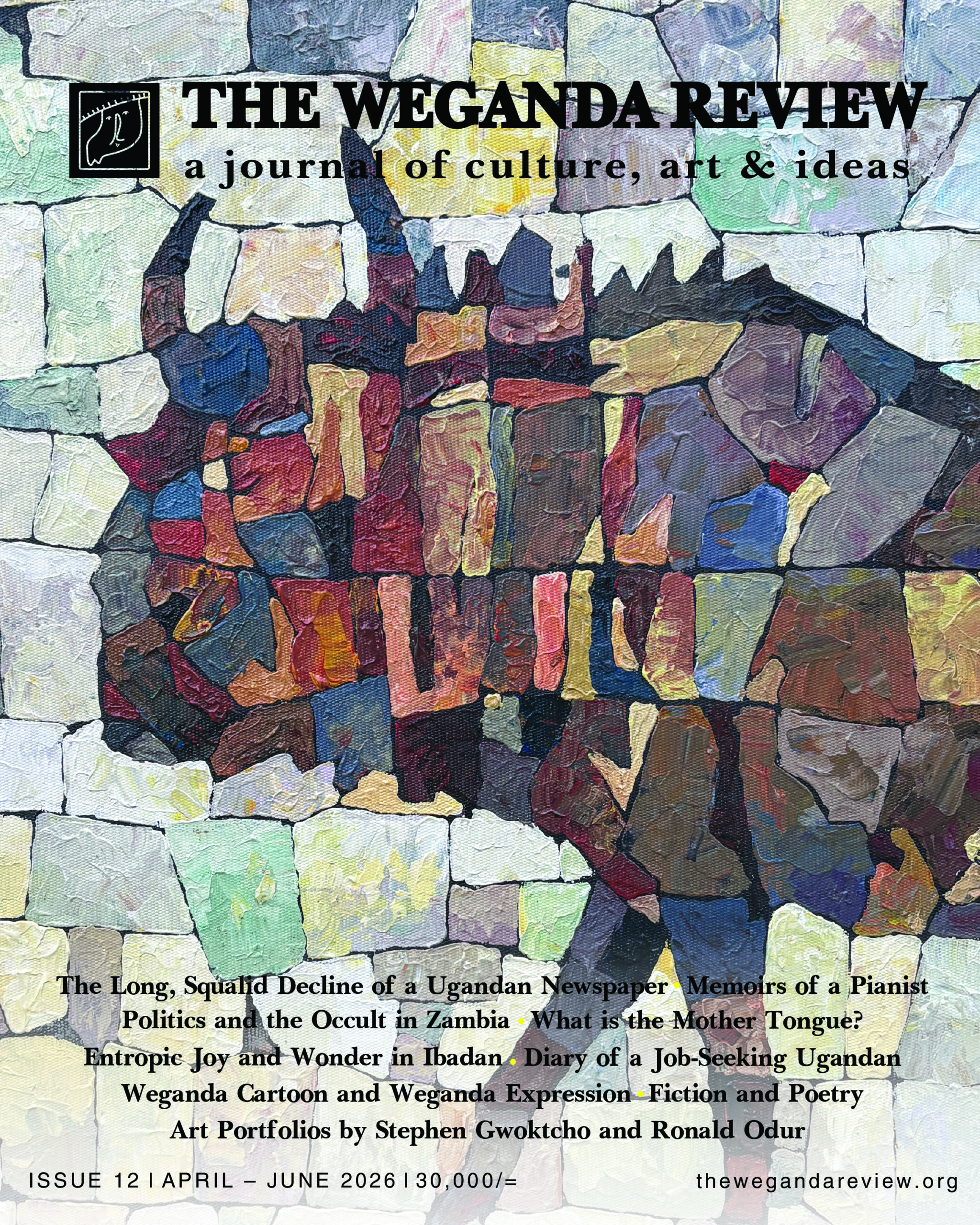 Publications